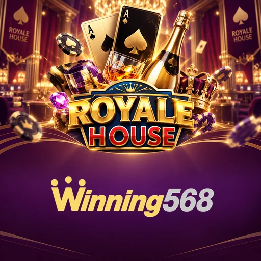 winning568 APK Indonesia - Panduan Lengkap dan Tutorial