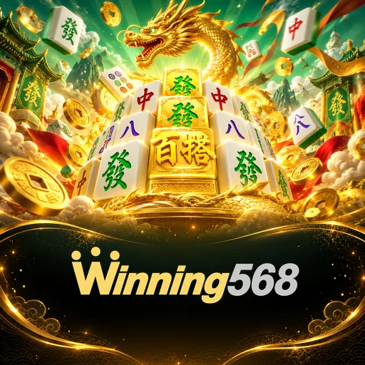 winning568 APK Indonesia - Panduan Lengkap dan Tutorial