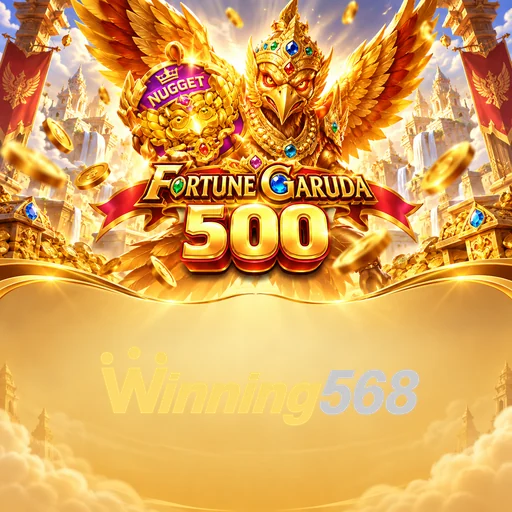 winning568 APK Indonesia - Panduan Lengkap dan Tutorial