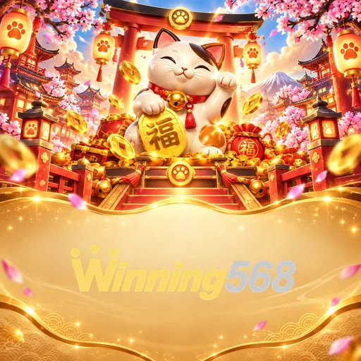 winning568 APK Indonesia - Panduan Lengkap dan Tutorial