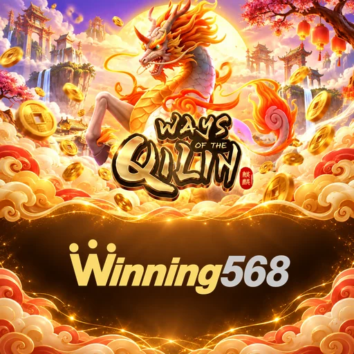 winning568 APK Indonesia - Panduan Lengkap dan Tutorial