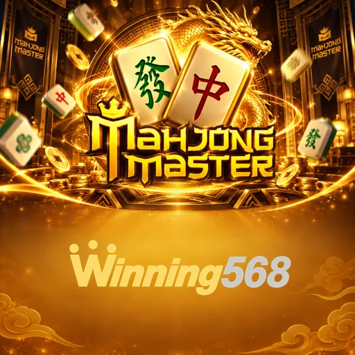 winning568