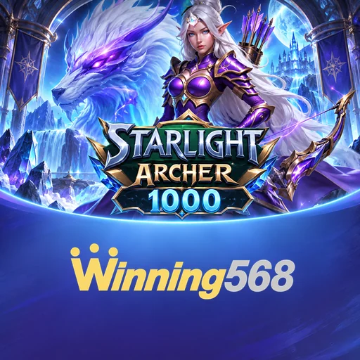 winning568 - Peningkatan performa dan UI/UX terbaru