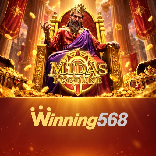 winning568 APK Indonesia - Panduan Lengkap dan Tutorial