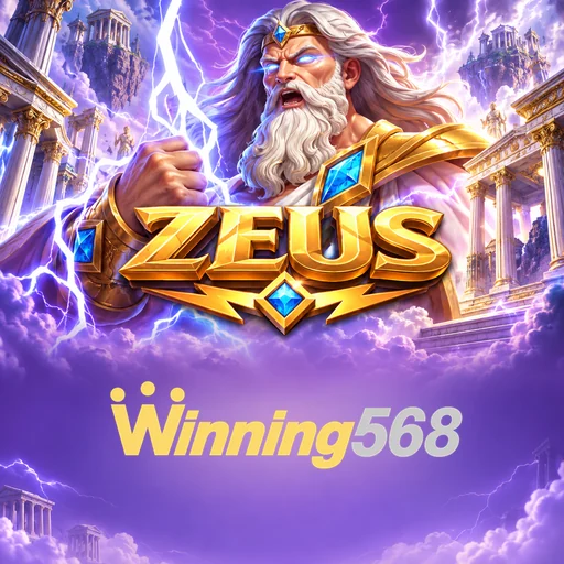 winning568 APK Indonesia - Panduan Lengkap dan Tutorial