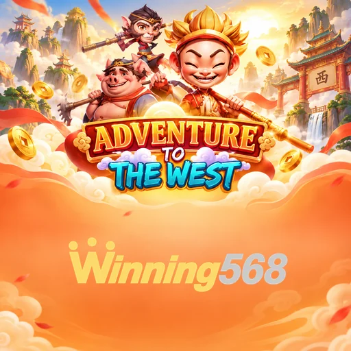 winning568 APK Indonesia - Panduan Lengkap dan Tutorial