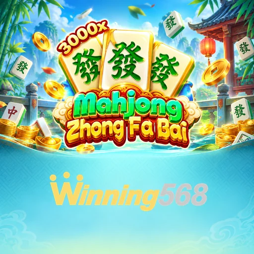 winning568 APK Indonesia - Panduan Lengkap dan Tutorial