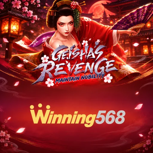 winning568