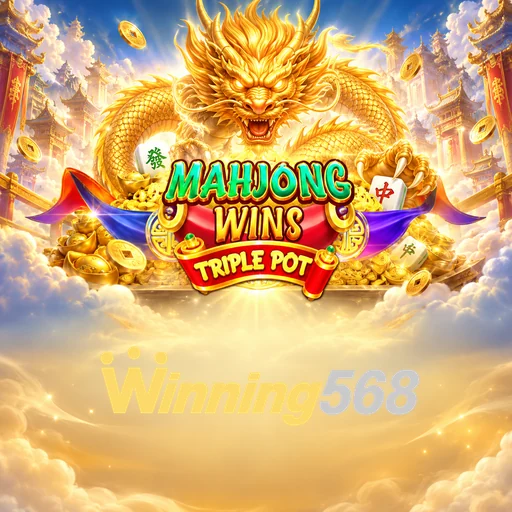 winning568 APK Indonesia - Panduan Lengkap dan Tutorial